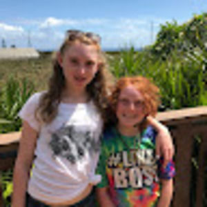 Meet your Posher, Karlyn